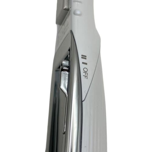 ReFa (リファ) ヘアーアイロン RE-AS-02A