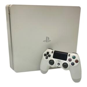SONY (ソニー) Playstation4 CUH-2100A