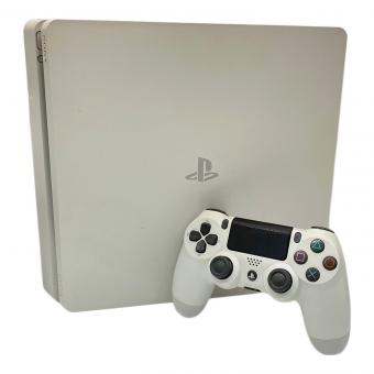 SONY (ソニー) Playstation4 CUH-2100A