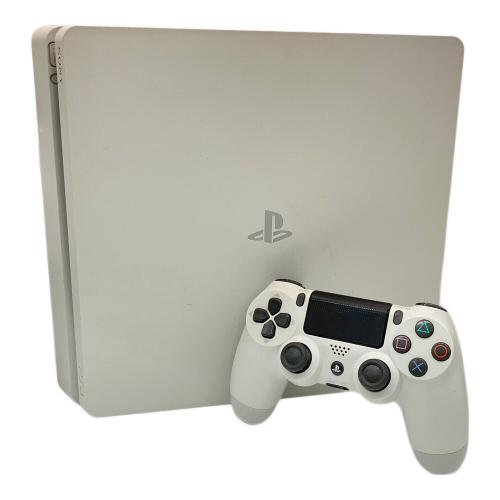 SONY (ソニー) Playstation4 CUH-2100A
