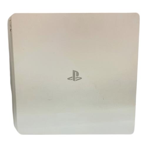 SONY (ソニー) Playstation4 CUH-2100A