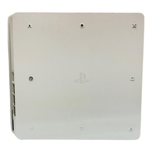SONY (ソニー) Playstation4 CUH-2100A