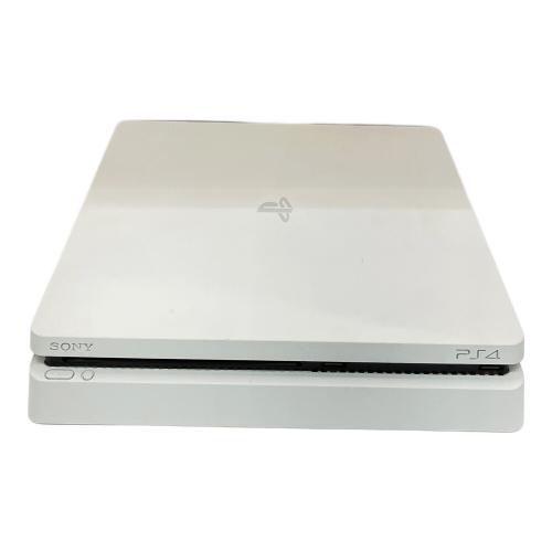 SONY (ソニー) Playstation4 CUH-2100A