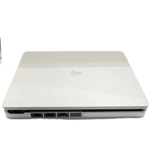 SONY (ソニー) Playstation4 CUH-2100A