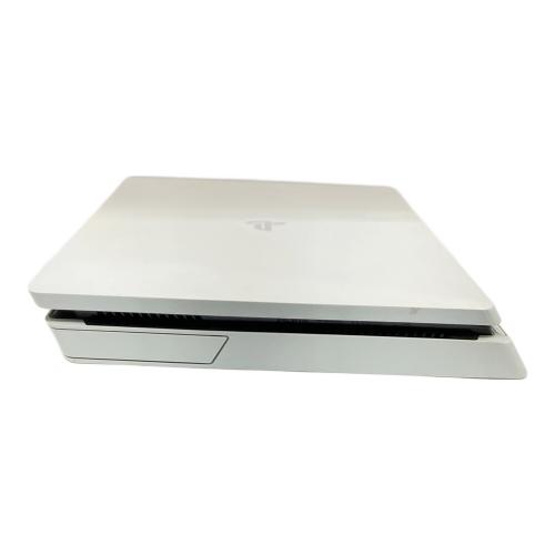 SONY (ソニー) Playstation4 CUH-2100A