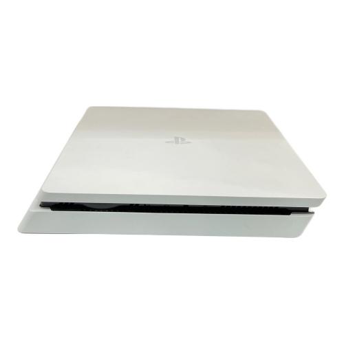 SONY (ソニー) Playstation4 CUH-2100A