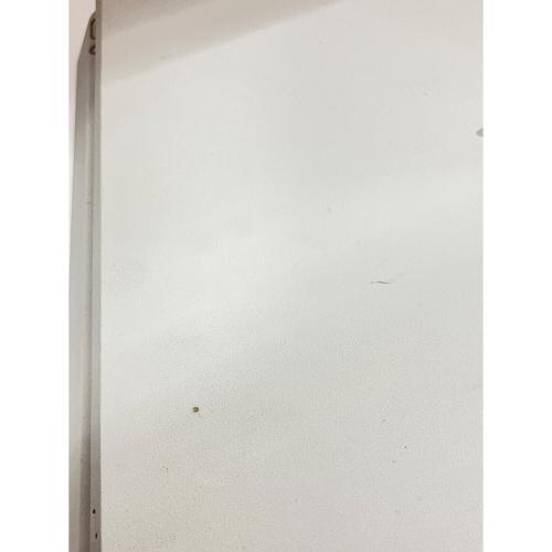 SONY (ソニー) Playstation4 CUH-2100A
