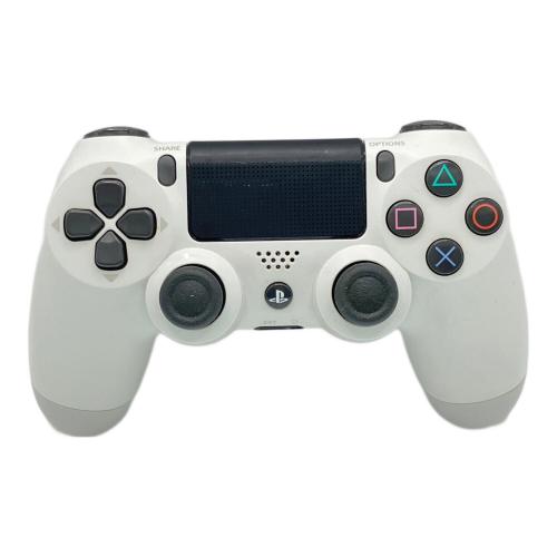 SONY (ソニー) Playstation4 CUH-2100A