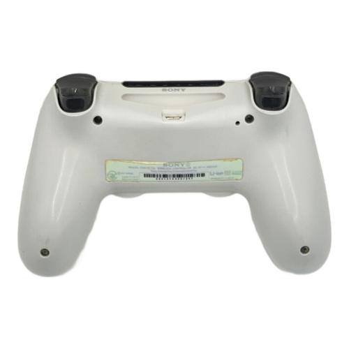 SONY (ソニー) Playstation4 CUH-2100A