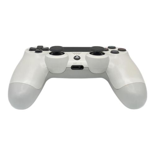 SONY (ソニー) Playstation4 CUH-2100A