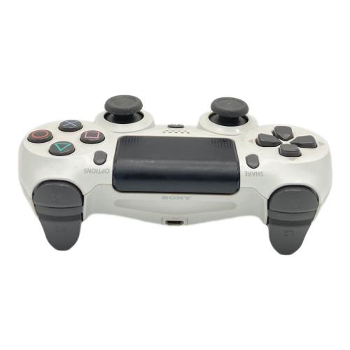 SONY (ソニー) Playstation4 CUH-2100A