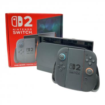 ブランド：Nintendo｜在庫：あり】商品一覧｜中古・リサイクルショップ