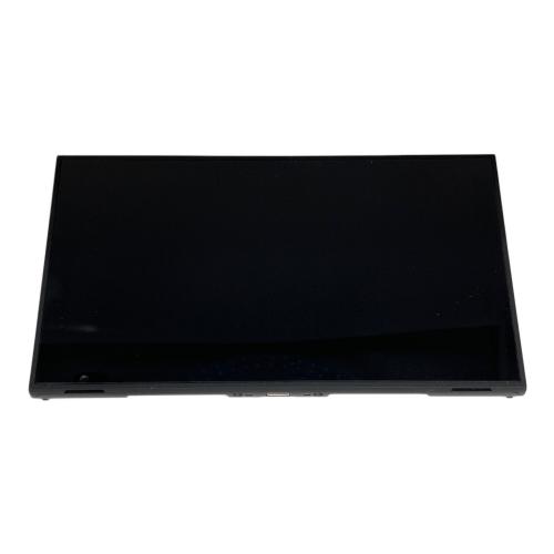 Nintendo (ニンテンドー) Nintendo Switch2 BEE-001