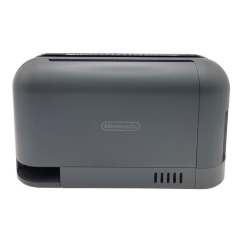 Nintendo (ニンテンドー) Nintendo Switch2 BEE-001