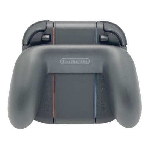 Nintendo (ニンテンドー) Nintendo Switch2 BEE-001
