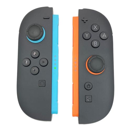 Nintendo (ニンテンドー) Nintendo Switch2 BEE-001