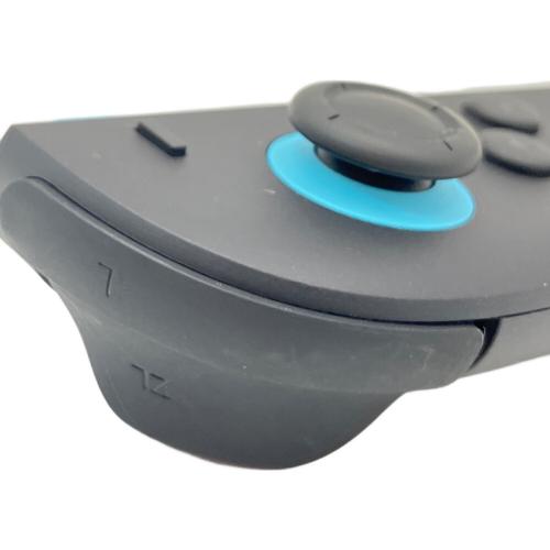 Nintendo (ニンテンドー) Nintendo Switch2 BEE-001