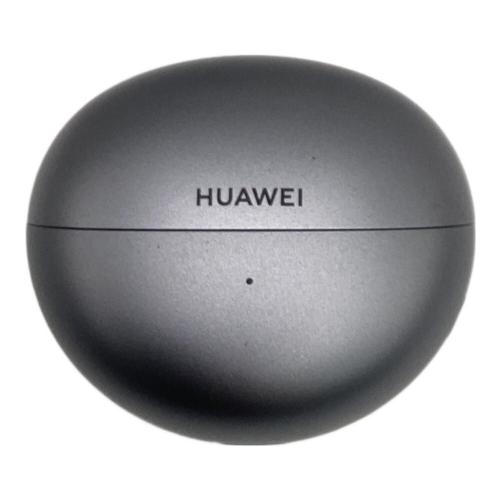 HUAWEI (ファーウェイ) ワイヤレスイヤホン T0017