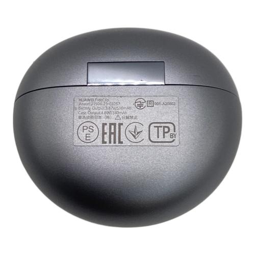 HUAWEI (ファーウェイ) ワイヤレスイヤホン T0017
