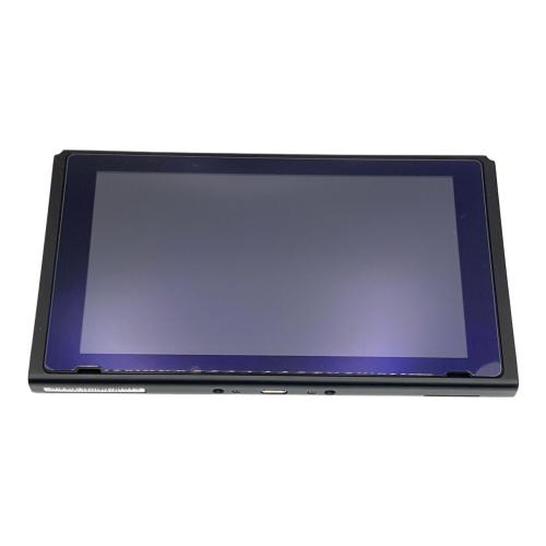 Nintendo (ニンテンドー) Nintendo Switch HAC-001