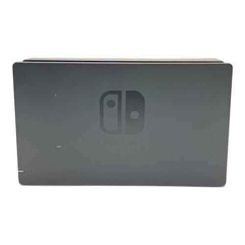 Nintendo (ニンテンドー) Nintendo Switch HAC-001