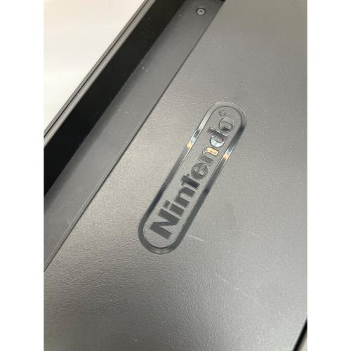 Nintendo (ニンテンドー) Nintendo Switch HAC-001