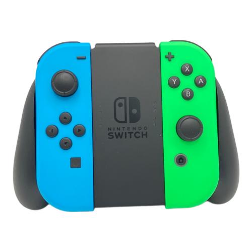 Nintendo (ニンテンドー) Nintendo Switch HAC-001