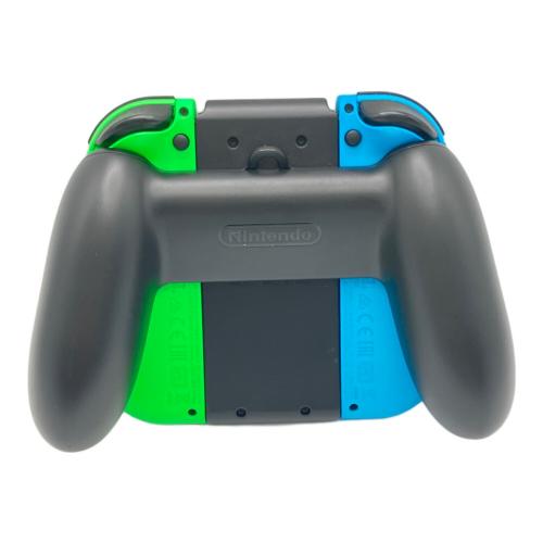 Nintendo (ニンテンドー) Nintendo Switch HAC-001