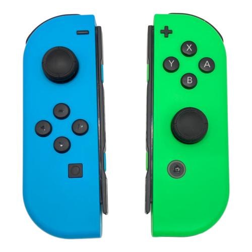Nintendo (ニンテンドー) Nintendo Switch HAC-001