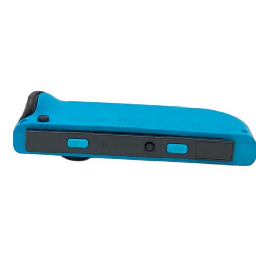 Nintendo (ニンテンドー) Nintendo Switch HAC-001