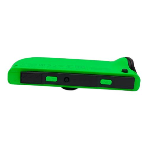 Nintendo (ニンテンドー) Nintendo Switch HAC-001