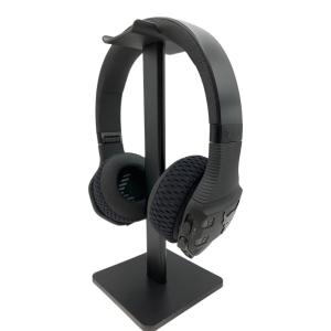 JBL (ジェイビーエル) ワイヤレスヘッドホン UA Sport Wireless Train