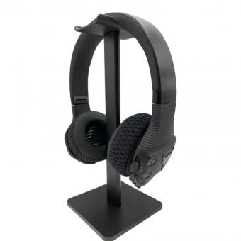 JBL (ジェイビーエル) ワイヤレスヘッドホン UA Sport Wireless Train