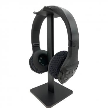ももクロ×Anker Soundcore 3 -MCZ style- SPセット｜トレファクONLINE