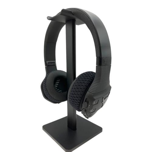 JBL (ジェイビーエル) ワイヤレスヘッドホン UA Sport Wireless Train