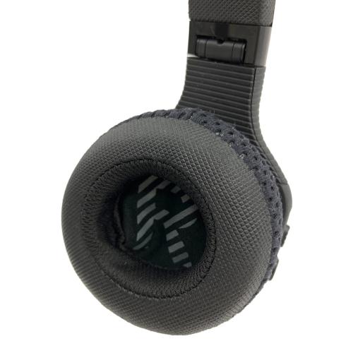 JBL (ジェイビーエル) ワイヤレスヘッドホン UA Sport Wireless Train