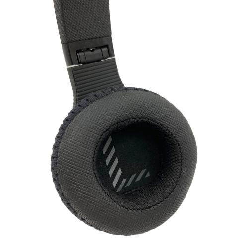JBL (ジェイビーエル) ワイヤレスヘッドホン UA Sport Wireless Train