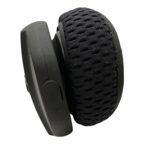 JBL (ジェイビーエル) ワイヤレスヘッドホン UA Sport Wireless Train