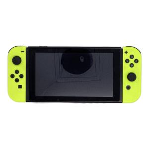 Nintendo (ニンテンドー) Nintendo Switch HAC-001
