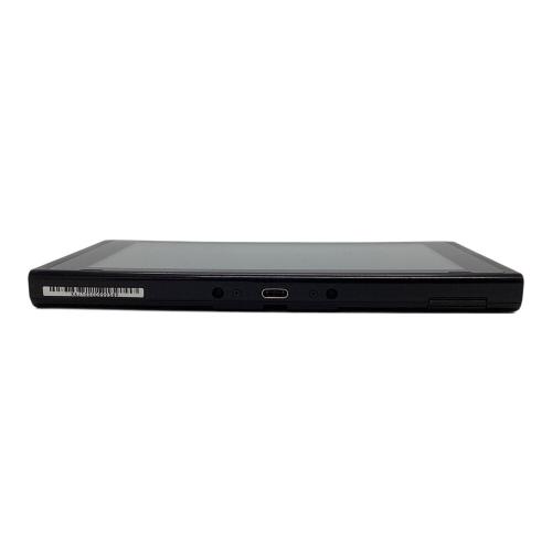Nintendo (ニンテンドー) Nintendo Switch HAC-001