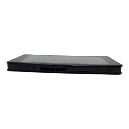 Nintendo (ニンテンドー) Nintendo Switch HAC-001