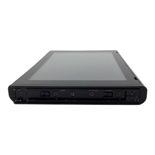 Nintendo (ニンテンドー) Nintendo Switch HAC-001