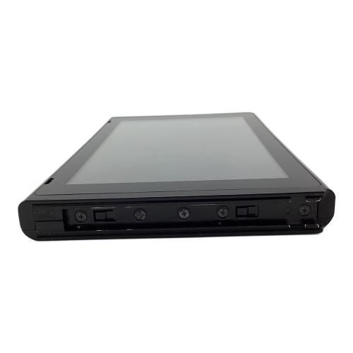 Nintendo (ニンテンドー) Nintendo Switch HAC-001