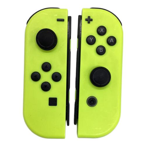 Nintendo (ニンテンドー) Nintendo Switch HAC-001