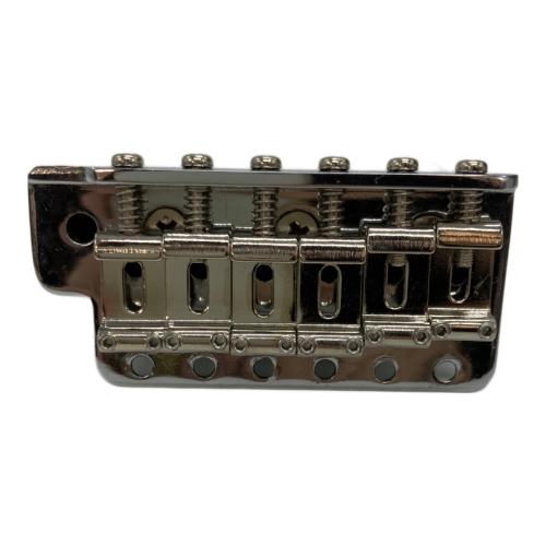 GOTOH (ゴトー) トレモロユニット