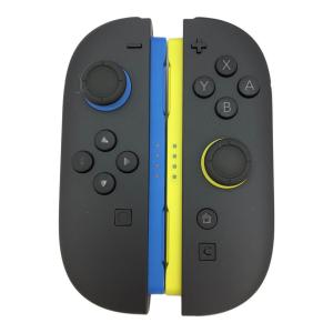 Nintendo (ニンテンドー) コントローラ BEE-012/BEE-014/Bee-018