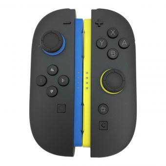 Nintendo (ニンテンドー) コントローラ BEE-012/BEE-014/Bee-018
