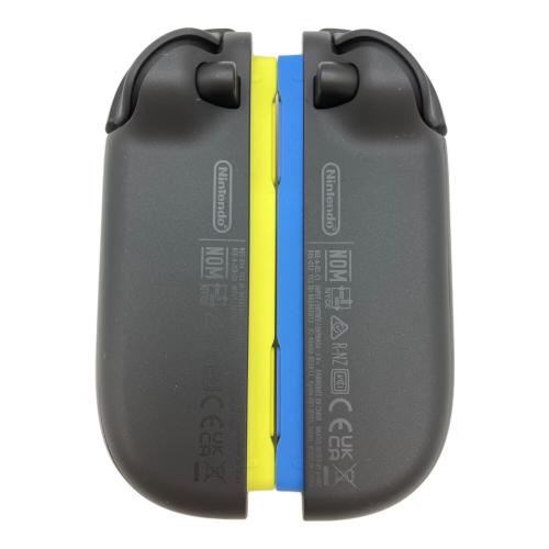 Nintendo (ニンテンドー) コントローラ BEE-012/BEE-014/Bee-018