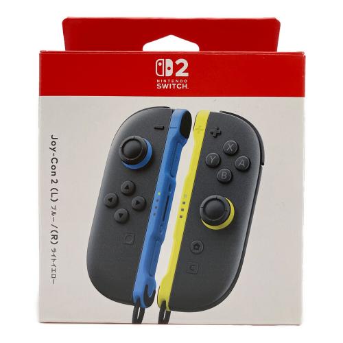 Nintendo (ニンテンドー) コントローラ BEE-012/BEE-014/Bee-018