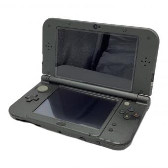 Nintendo (ニンテンドー) New Nintendo 3DS LL RED-001